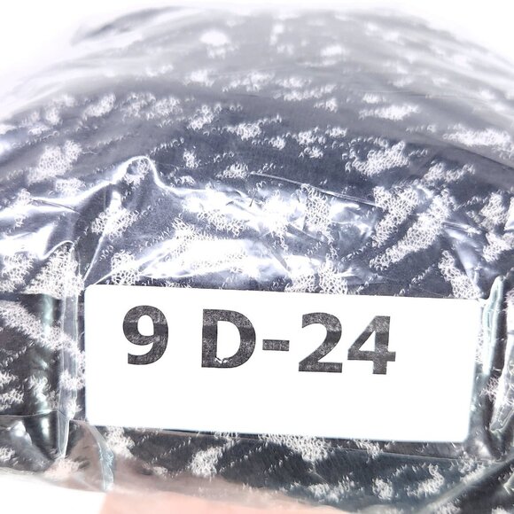 Free People Duster Womens Large Fringe Boho Kimono Jacket Open Front Oversized - Picture 12 of 12